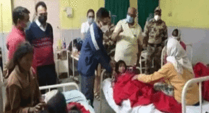maharashtra-polio-khurak