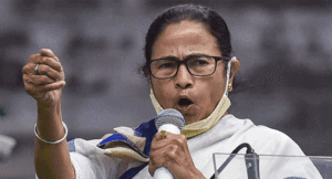 mamata-banerjee11-2