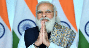 modi