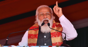 modi-15-2
