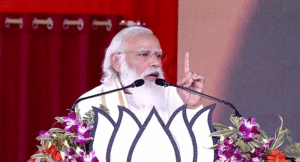 modi-22-1