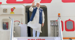 modi