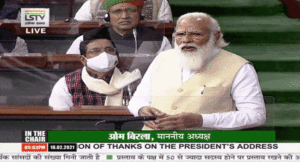 modi-Lok-Sabha