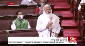 modi-Rajya-Sabha