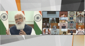 modi-niti-aayog