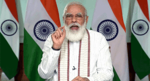 modi0134
