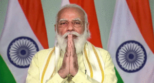 modi02