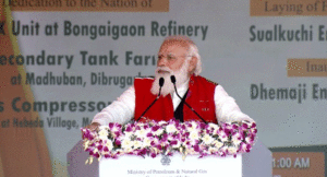 modi022-2