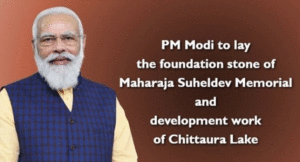 modi1