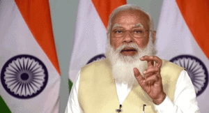 modi10-2