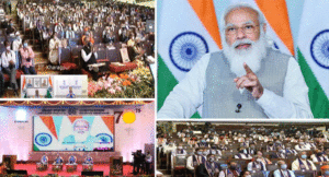 modi125