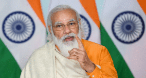 modi2