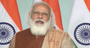 modi2