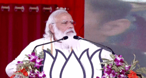modi22-2