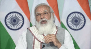 modi23-2