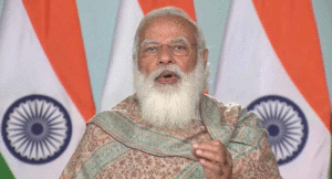 modi26-2