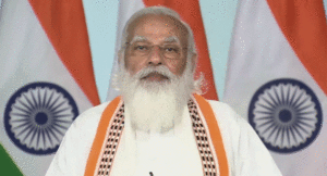 modi27-2
