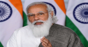 modi3