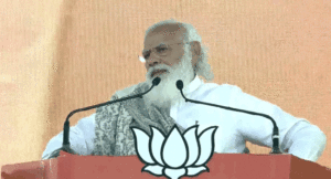 modi7-02