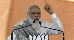 modi7-2