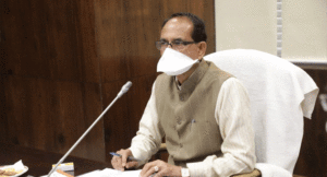 mp-cm