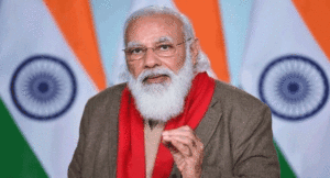 pm-modi4-1