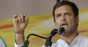 rahul0