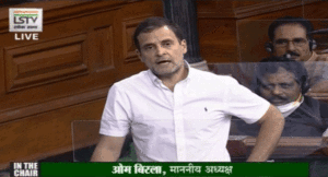rahul11-2