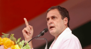 rahul15-2