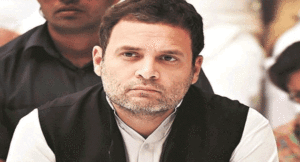 rahul4-2