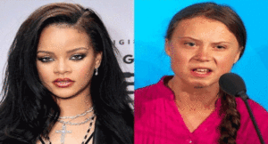 rehana-and-grata