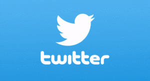 twitter2-2