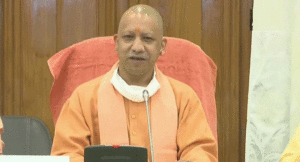 yogi22-2