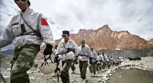 47-Indian-soldiers0