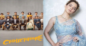 67th-National-Film-Awards