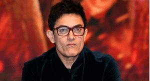 Aamir-Khan