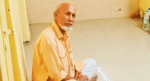 Ahmed-Shah