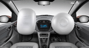 Airbag