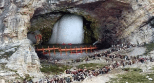 Amarnath
