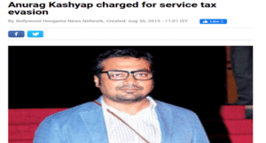 Anurag-Kashyap0