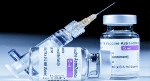 AstraZeneca-Vaccine0