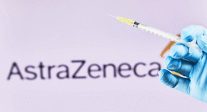 Astrazeneca-Vaccine-01