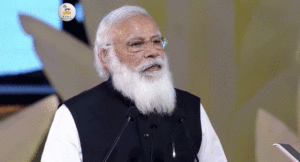 Bangladesh-pm-modi