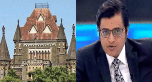 Bombay-HC-Republic