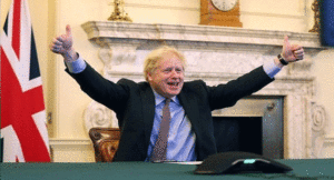 Boris-johnson0