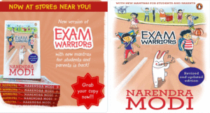 ExamWarriors