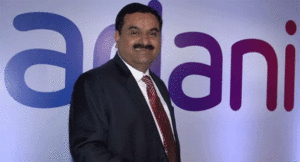 Gautam-Adani
