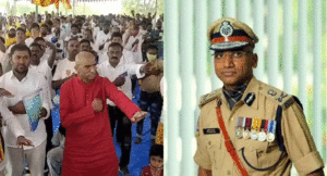 IPS-Praveen-Kumar