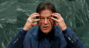 Imran-Khan