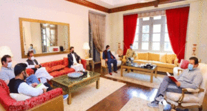 Imran-Khan-meeting